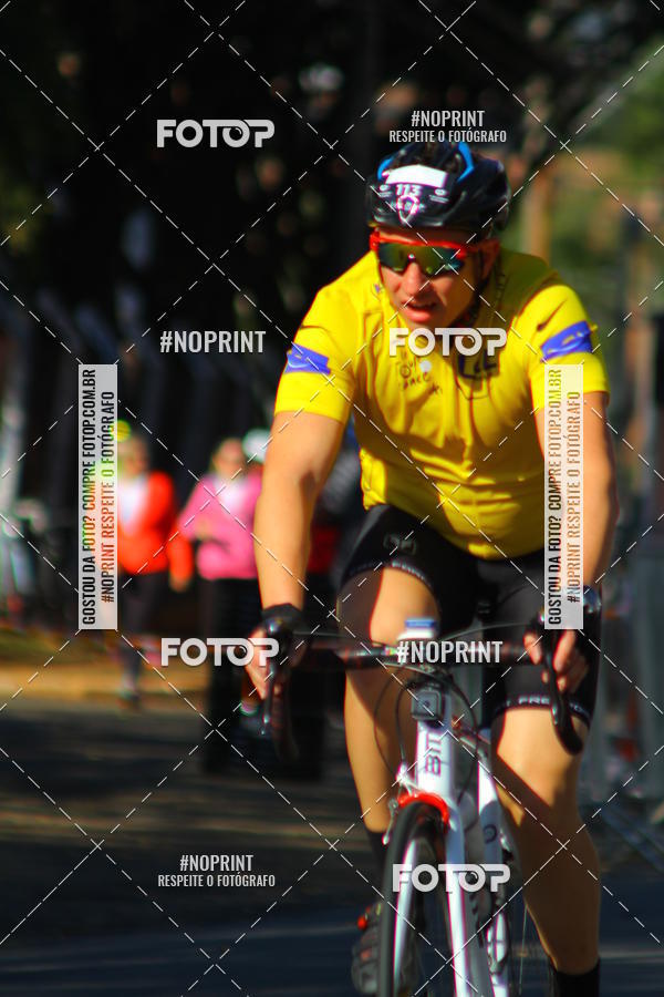 Buy your photos of the event5 GP Campinas de Ciclismo on Fotop