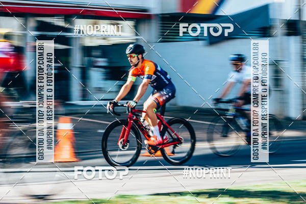 Buy your photos of the event5 GP Campinas de Ciclismo on Fotop
