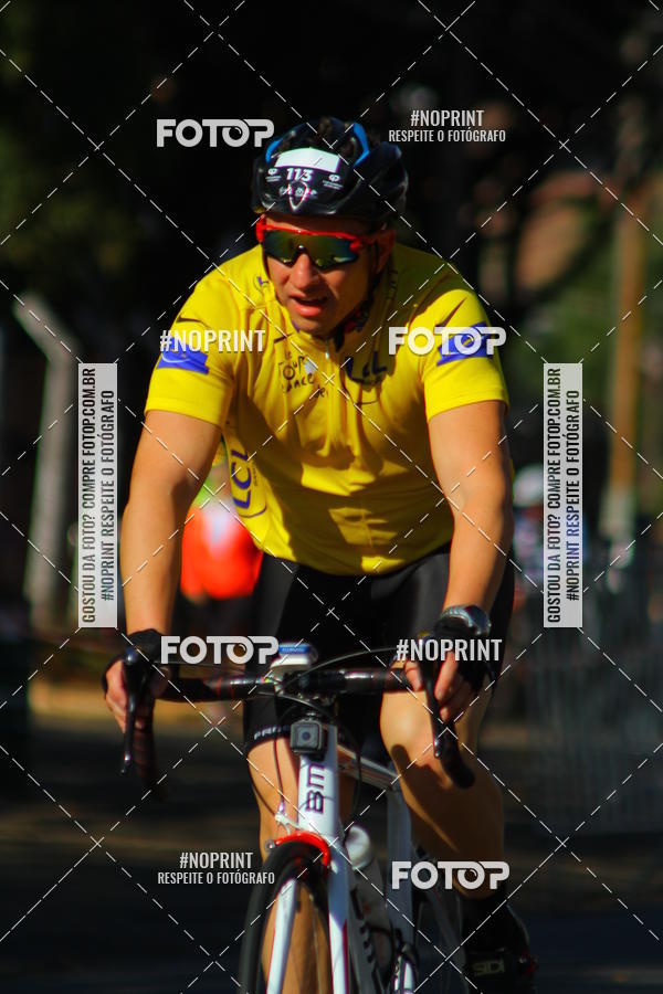 Buy your photos of the event5 GP Campinas de Ciclismo on Fotop