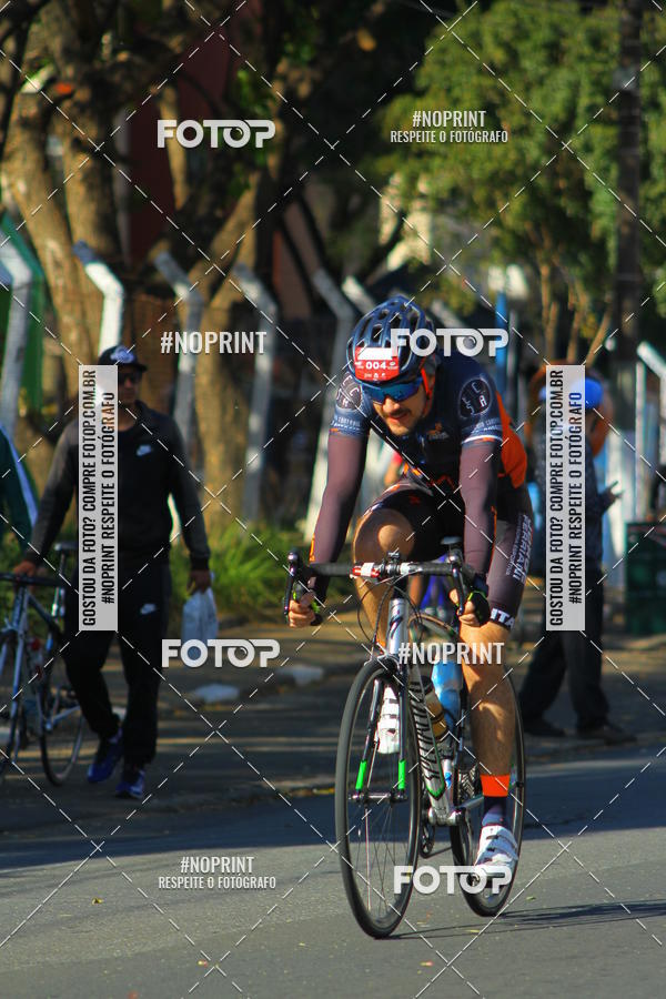 Buy your photos of the event5 GP Campinas de Ciclismo on Fotop