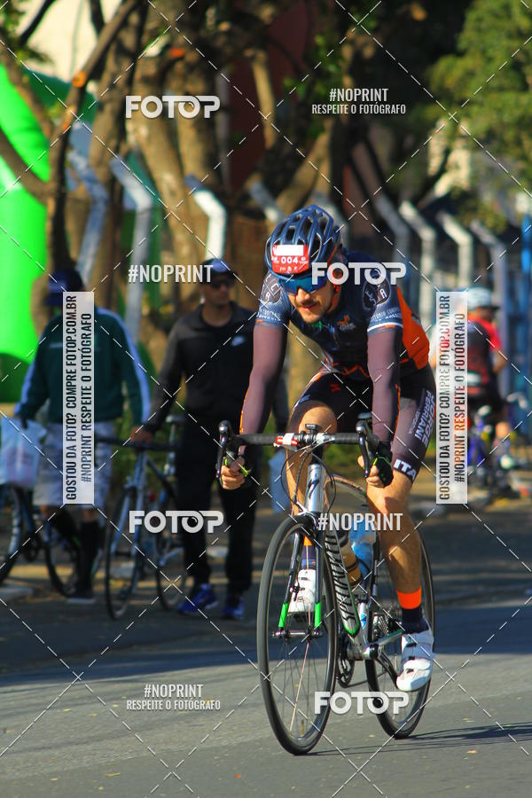 Buy your photos of the event5 GP Campinas de Ciclismo on Fotop
