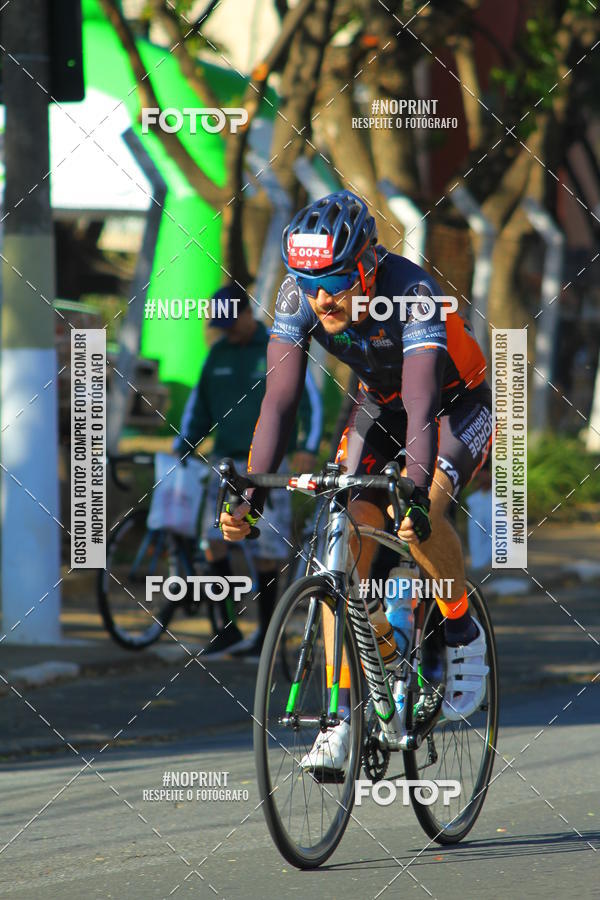 Buy your photos of the event5 GP Campinas de Ciclismo on Fotop