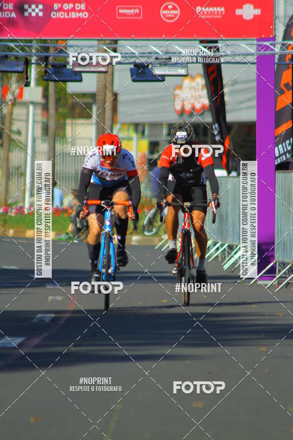 Buy your photos of the event5 GP Campinas de Ciclismo on Fotop