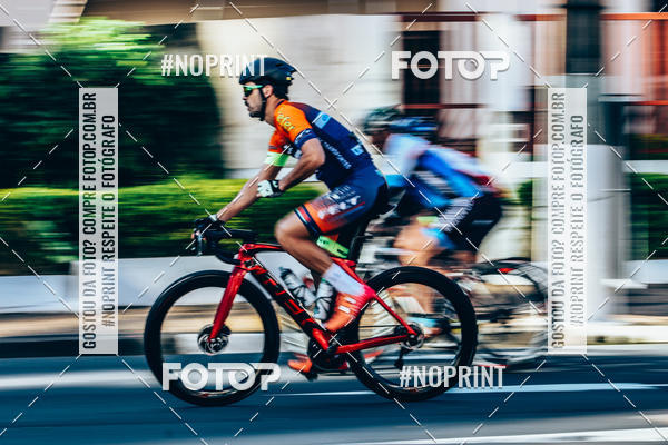 Buy your photos of the event5 GP Campinas de Ciclismo on Fotop