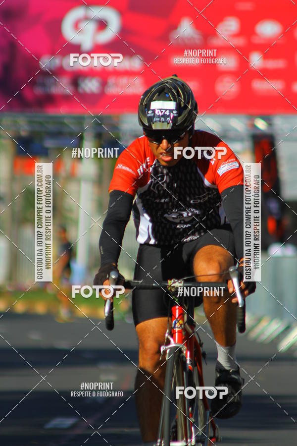 Buy your photos of the event5 GP Campinas de Ciclismo on Fotop