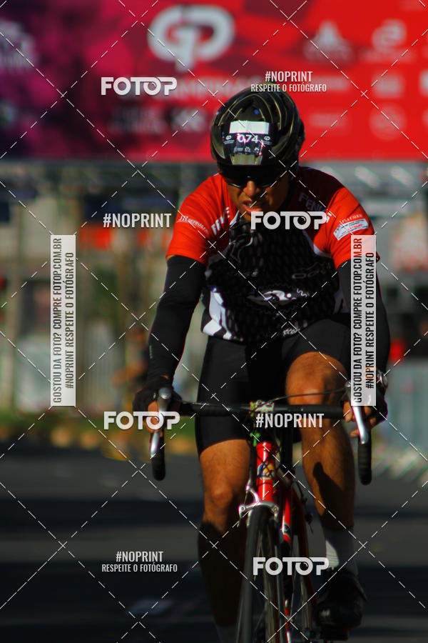 Buy your photos of the event5 GP Campinas de Ciclismo on Fotop