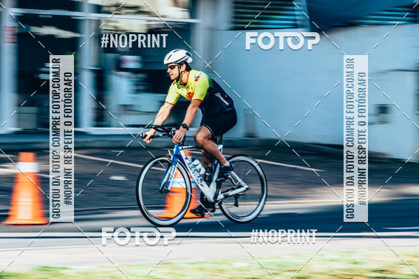 Buy your photos of the event5 GP Campinas de Ciclismo on Fotop