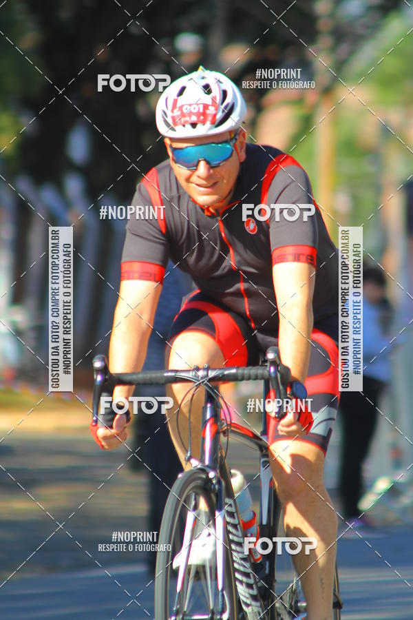 Buy your photos of the event5 GP Campinas de Ciclismo on Fotop
