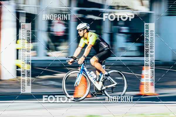 Buy your photos of the event5 GP Campinas de Ciclismo on Fotop