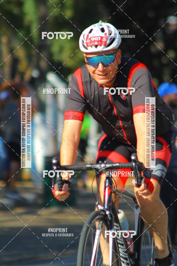 Buy your photos of the event5 GP Campinas de Ciclismo on Fotop
