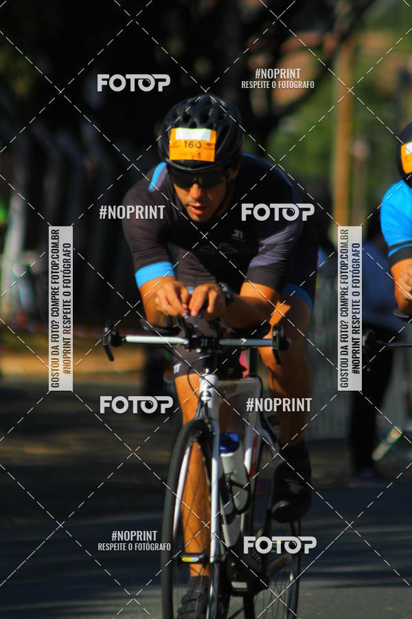 Buy your photos of the event5 GP Campinas de Ciclismo on Fotop
