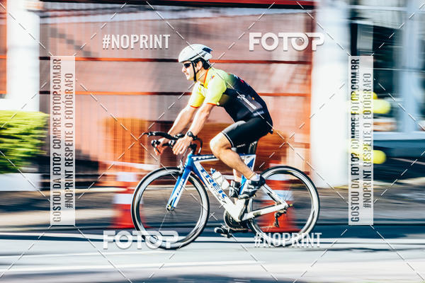 Buy your photos of the event5 GP Campinas de Ciclismo on Fotop