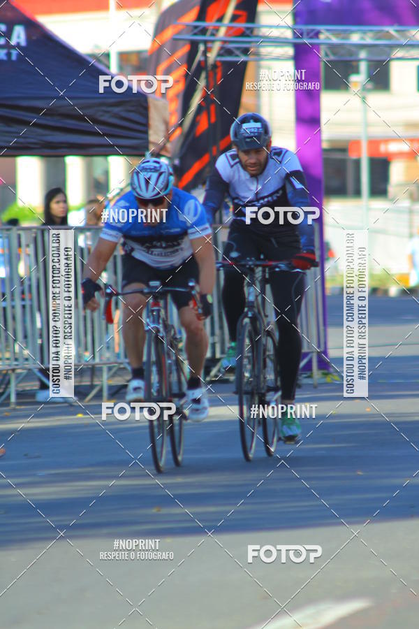 Buy your photos of the event5 GP Campinas de Ciclismo on Fotop