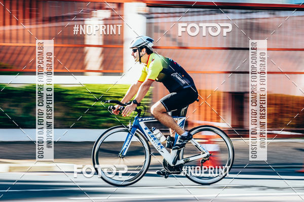 Buy your photos of the event5 GP Campinas de Ciclismo on Fotop