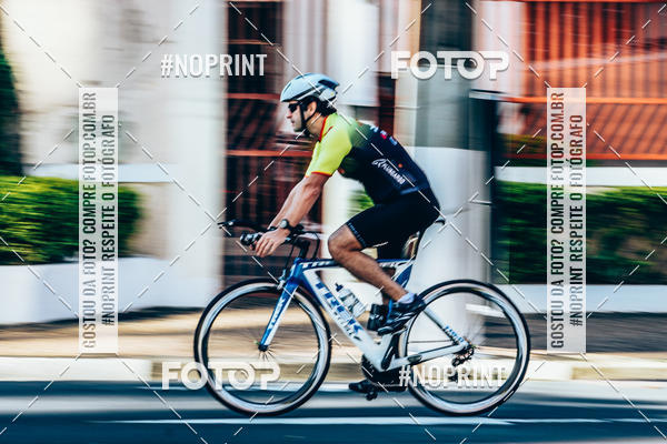 Buy your photos of the event5 GP Campinas de Ciclismo on Fotop