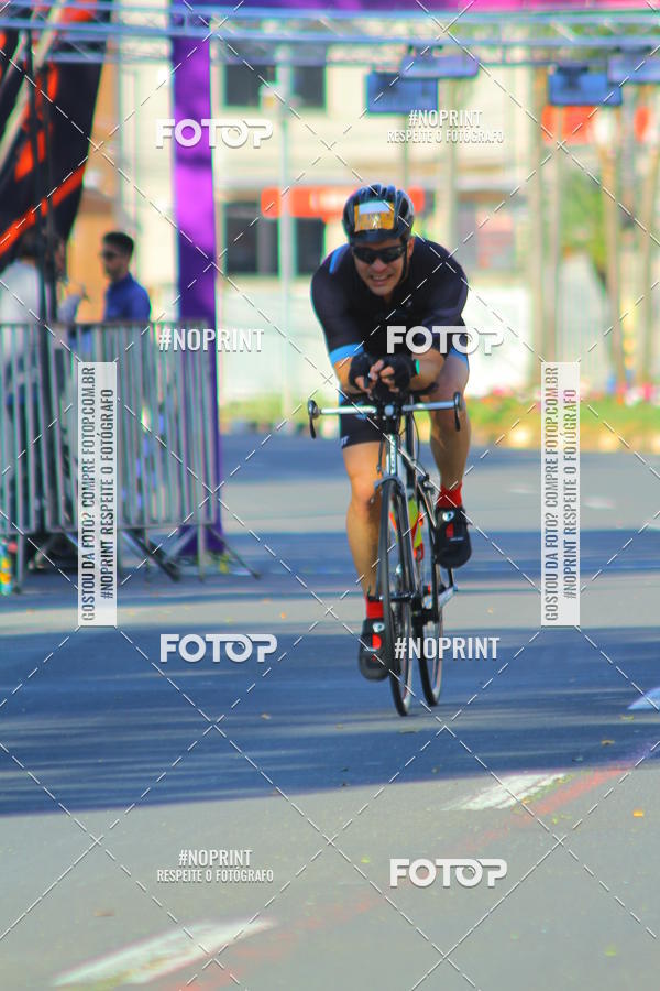 Buy your photos of the event5 GP Campinas de Ciclismo on Fotop