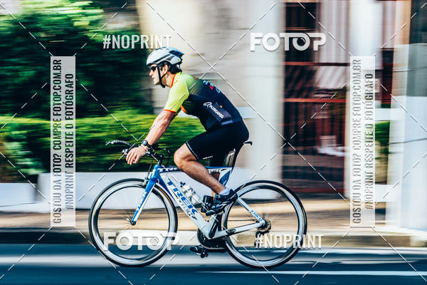 Buy your photos of the event5 GP Campinas de Ciclismo on Fotop