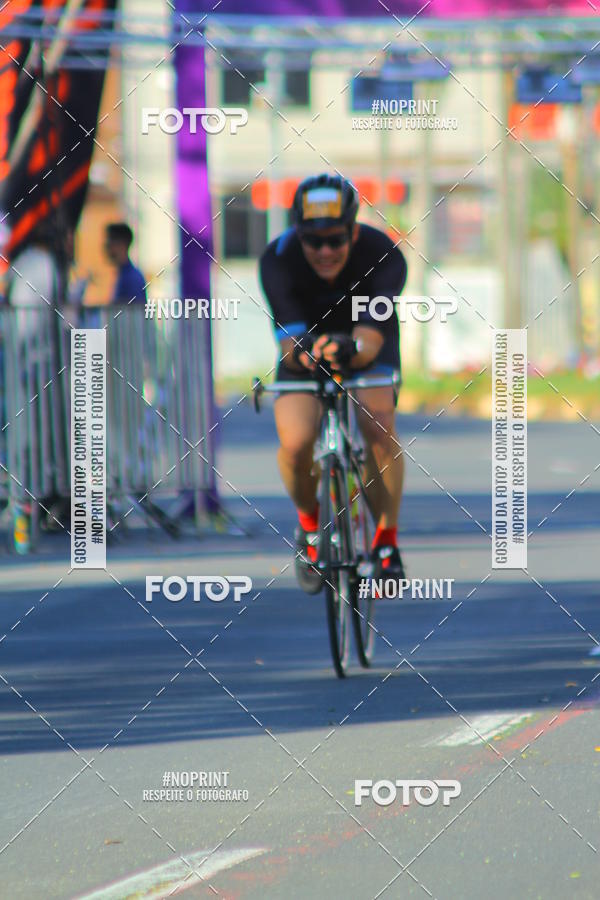 Buy your photos of the event5 GP Campinas de Ciclismo on Fotop
