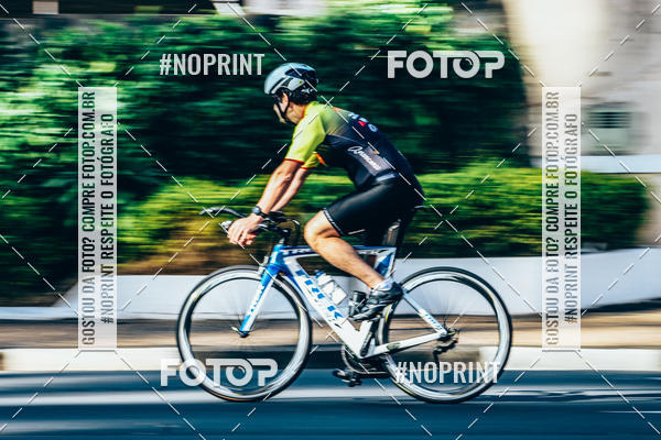 Buy your photos of the event5 GP Campinas de Ciclismo on Fotop