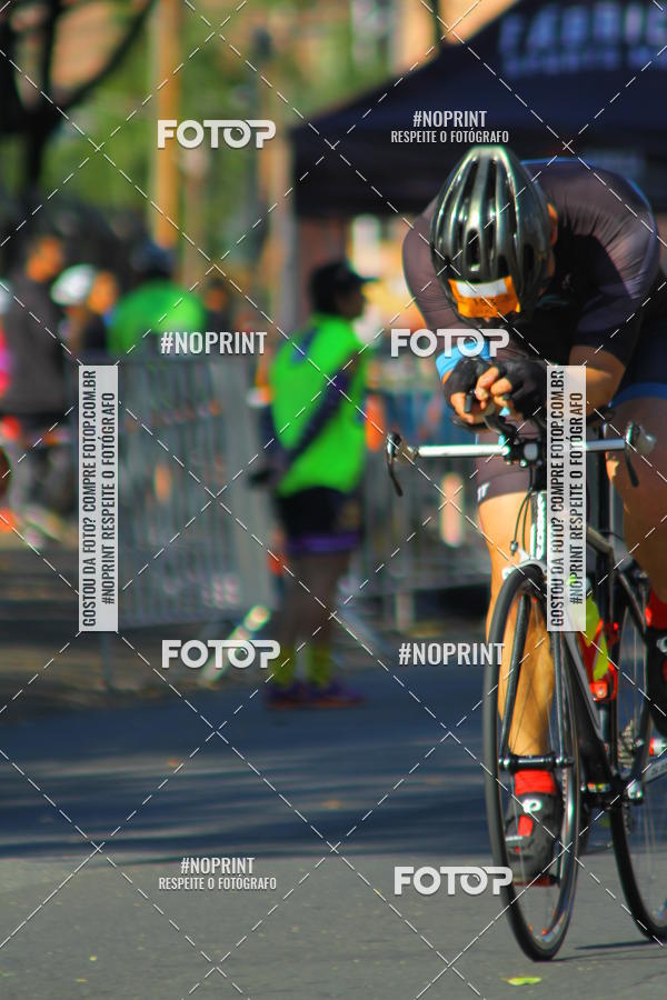 Buy your photos of the event5 GP Campinas de Ciclismo on Fotop