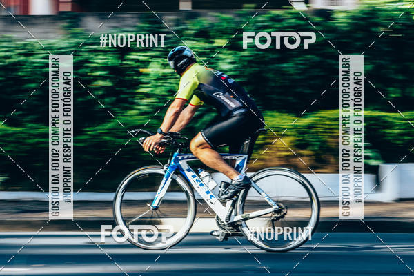 Buy your photos of the event5 GP Campinas de Ciclismo on Fotop