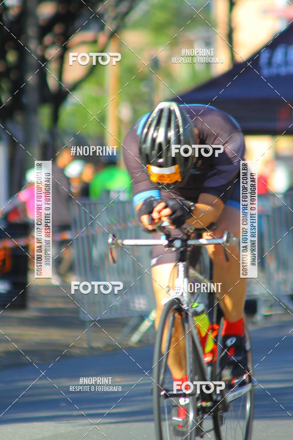 Buy your photos of the event5 GP Campinas de Ciclismo on Fotop