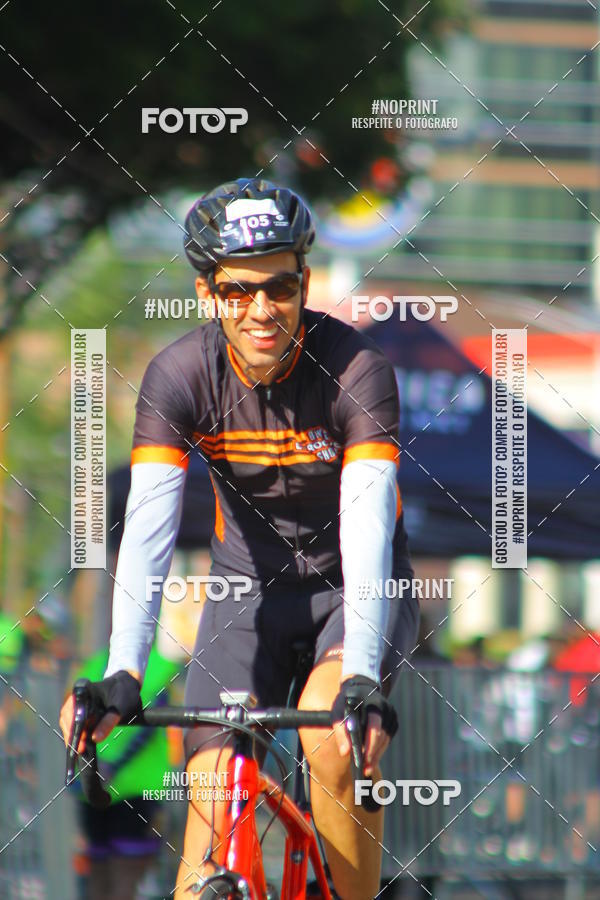 Buy your photos of the event5 GP Campinas de Ciclismo on Fotop