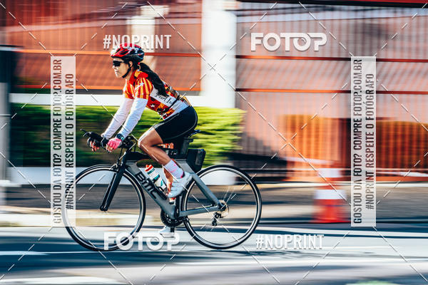 Buy your photos of the event5 GP Campinas de Ciclismo on Fotop