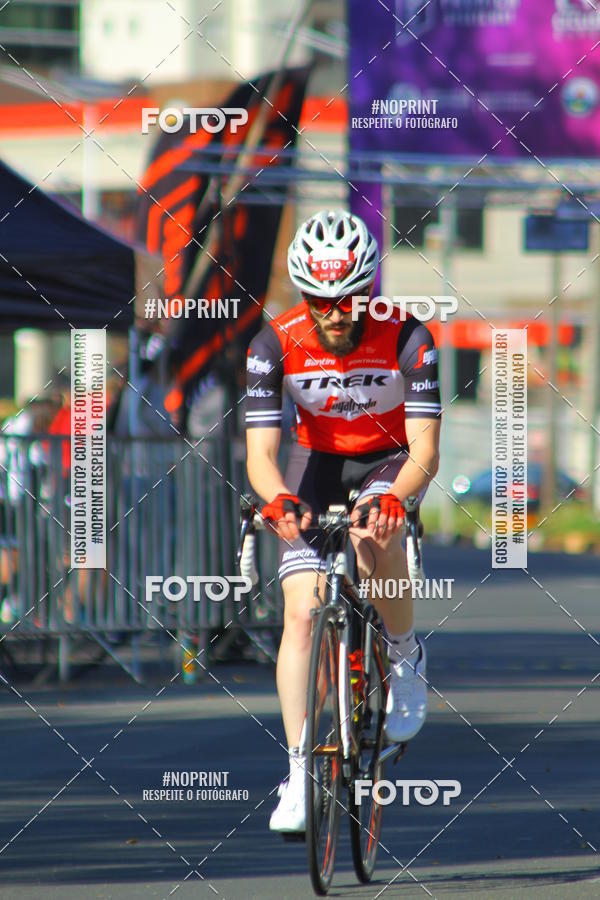 Buy your photos of the event5 GP Campinas de Ciclismo on Fotop
