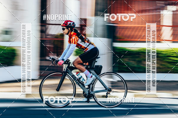 Buy your photos of the event5 GP Campinas de Ciclismo on Fotop