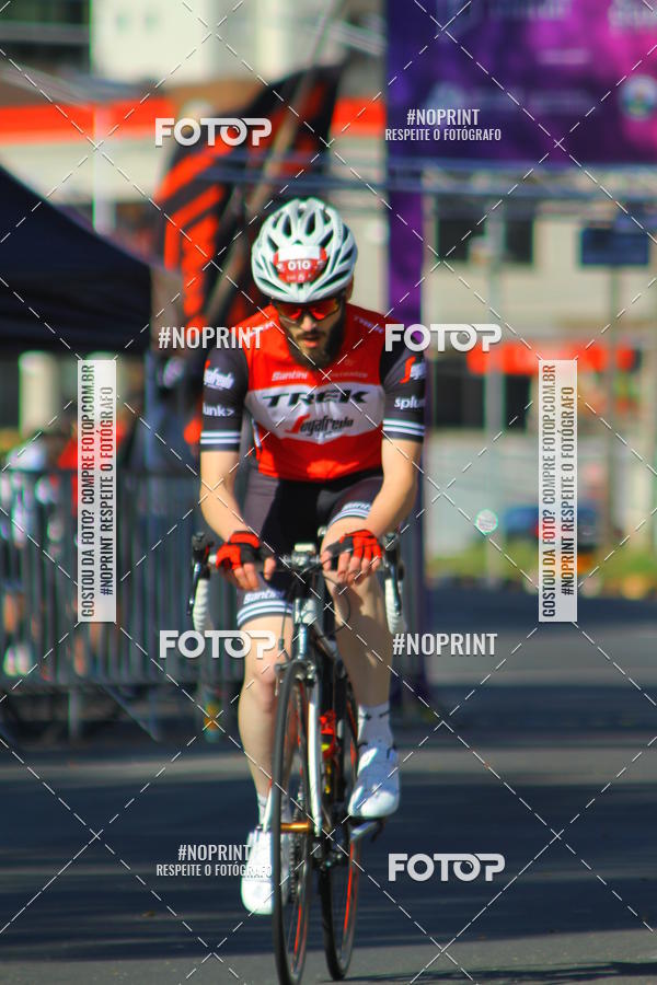 Buy your photos of the event5 GP Campinas de Ciclismo on Fotop