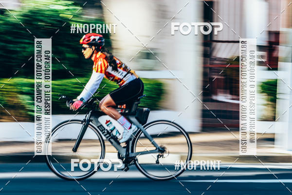 Buy your photos of the event5 GP Campinas de Ciclismo on Fotop