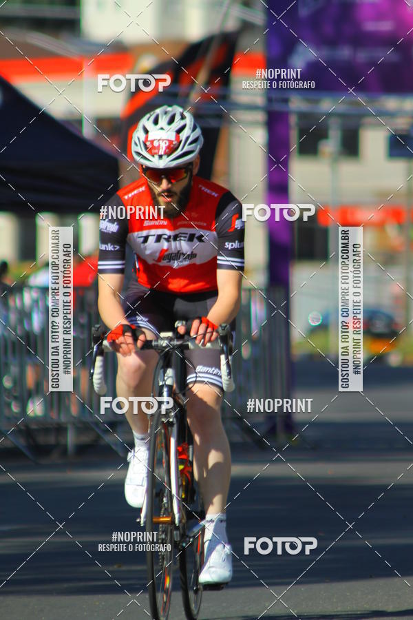 Buy your photos of the event5 GP Campinas de Ciclismo on Fotop