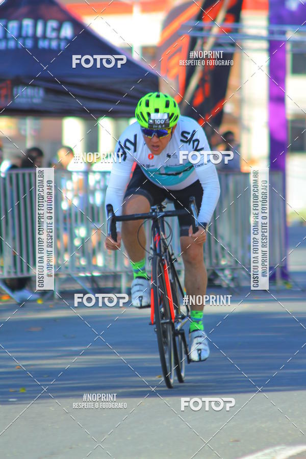 Buy your photos of the event5 GP Campinas de Ciclismo on Fotop