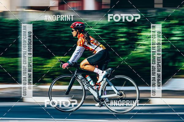 Buy your photos of the event5 GP Campinas de Ciclismo on Fotop