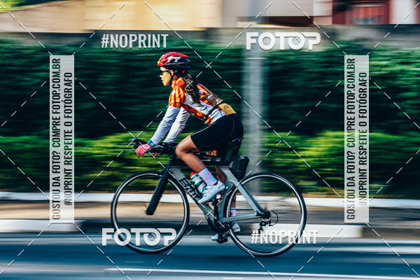 Buy your photos of the event5 GP Campinas de Ciclismo on Fotop