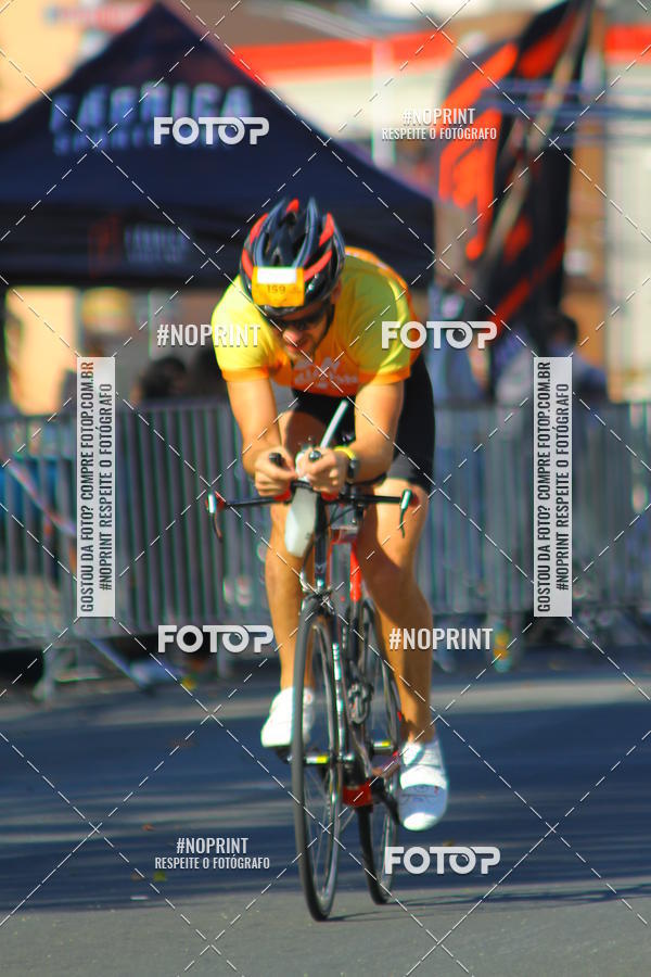 Buy your photos of the event5 GP Campinas de Ciclismo on Fotop