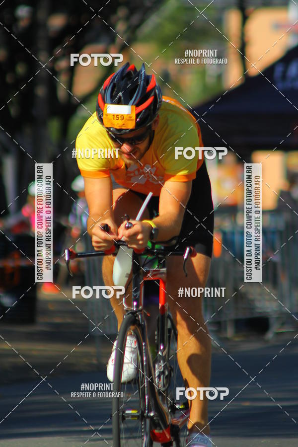 Buy your photos of the event5 GP Campinas de Ciclismo on Fotop