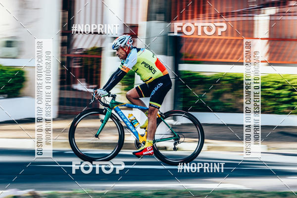 Buy your photos of the event5 GP Campinas de Ciclismo on Fotop
