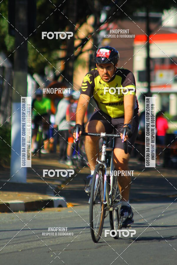 Buy your photos of the event5 GP Campinas de Ciclismo on Fotop