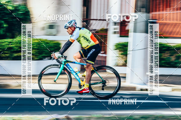 Buy your photos of the event5 GP Campinas de Ciclismo on Fotop