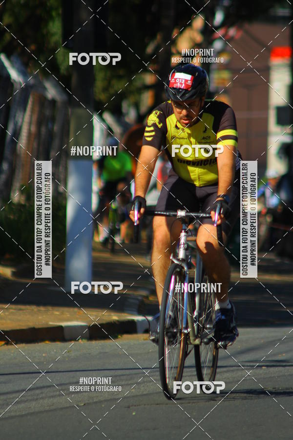 Buy your photos of the event5 GP Campinas de Ciclismo on Fotop