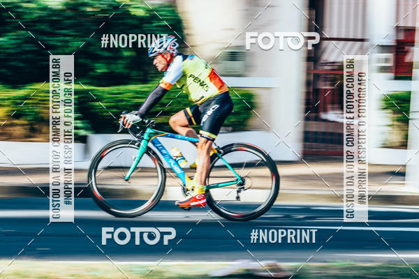 Buy your photos of the event5 GP Campinas de Ciclismo on Fotop
