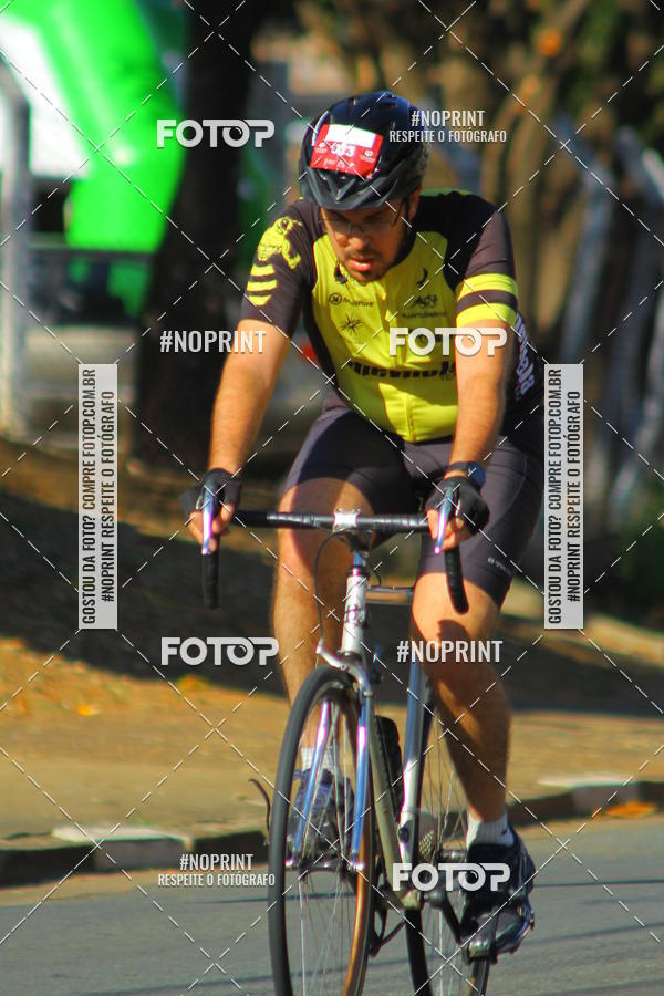 Buy your photos of the event5 GP Campinas de Ciclismo on Fotop