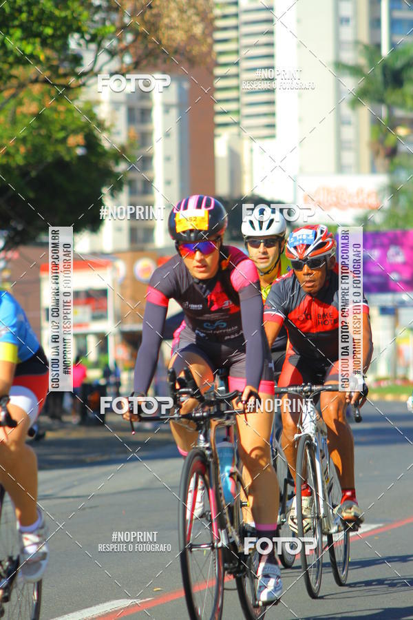 Buy your photos of the event5 GP Campinas de Ciclismo on Fotop