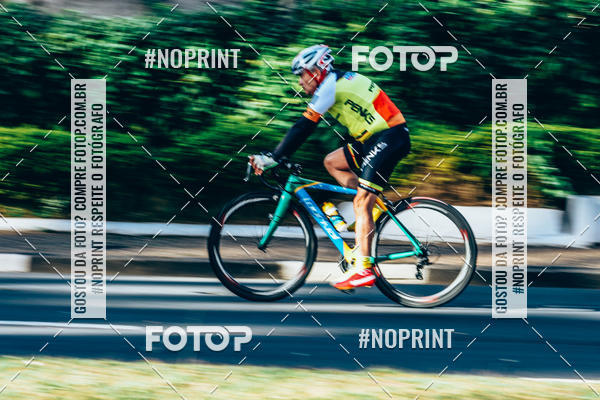 Buy your photos of the event5 GP Campinas de Ciclismo on Fotop