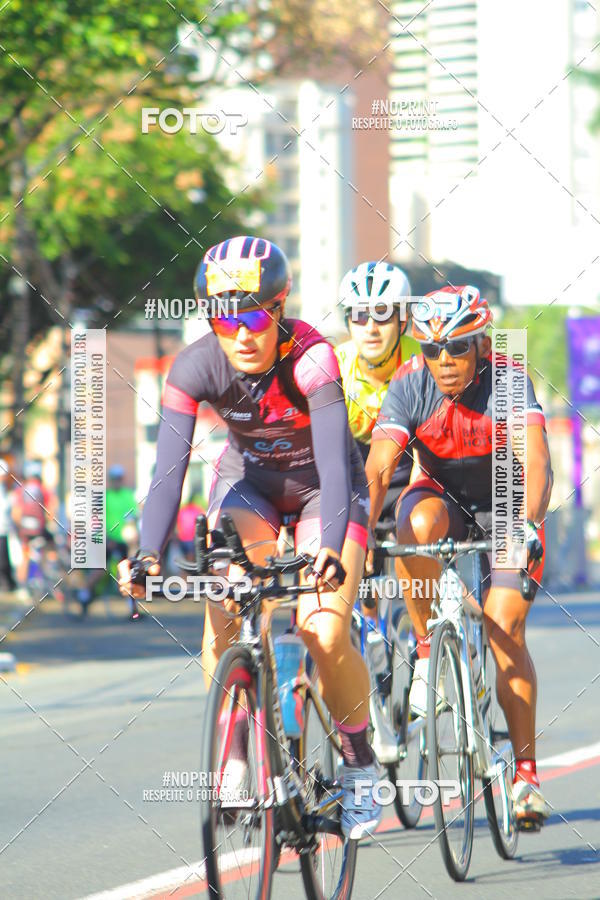Buy your photos of the event5 GP Campinas de Ciclismo on Fotop
