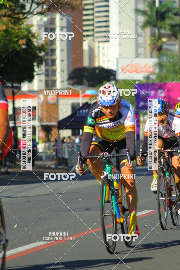 Buy your photos of the event5 GP Campinas de Ciclismo on Fotop