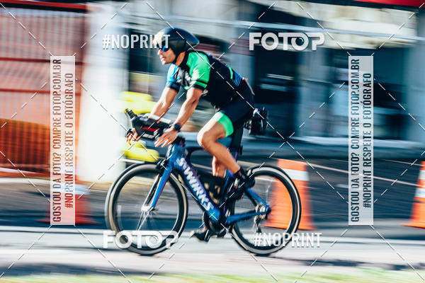 Buy your photos of the event5 GP Campinas de Ciclismo on Fotop