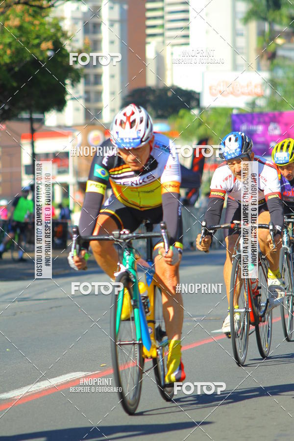 Buy your photos of the event5 GP Campinas de Ciclismo on Fotop